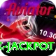 pak jackpot Turbo v5.6.6