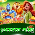 pak jackpot Apps (Tools & Injectors) Master v4.9.0