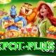 pak jackpot Apps (Tools & Injectors) Master v4.9.0