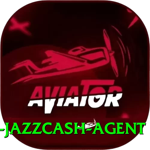 pak othi jazzcash agent Pro1 v2.7.6 - 2