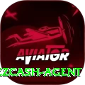 pak othi jazzcash agent Pro1 v2.7.6