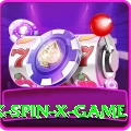 Pak Spin X Game Apps (Tools & Injectors) Deluxe v1.4.7
