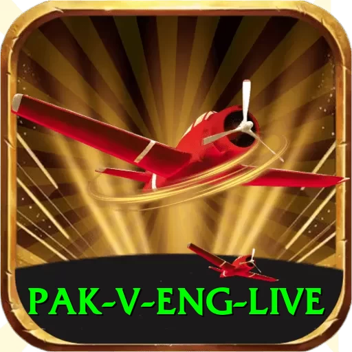 pak v eng live Elite v1.8.9 - 2