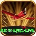 pak v eng live Elite v1.8.9