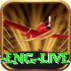 pak v eng live Elite v1.8.9