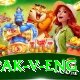 pak v eng Gold Pro v3.2.9