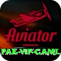 Pak Vip Game Ultimate Pro v2.9.2