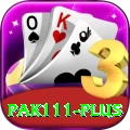 pak111 Deluxe Pro v5.0.7