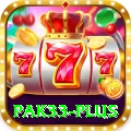 pak33 Games (Casino & Earning) Max v4.3.9