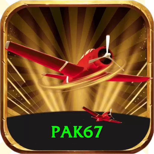 Pak67 Premium Plus vv3.5.3 - 2