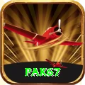 Pak67 Premium Plus vv3.5.3