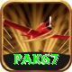 Pak67 Premium Plus vv3.5.3