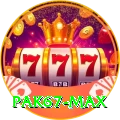 Pak67 Champion Casino App