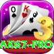 pak67 Turbo Pro v1.5.7