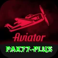 pak77 Apps (Tools & Injectors) Premium vv2.3.2