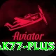 pak77 Apps (Tools & Injectors) Premium vv2.3.2
