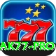 pak77 App