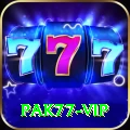 pak77 Casino Official v3.6.8