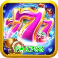 pak786 Apps (Tools & Injectors) Elite vv2.3.2