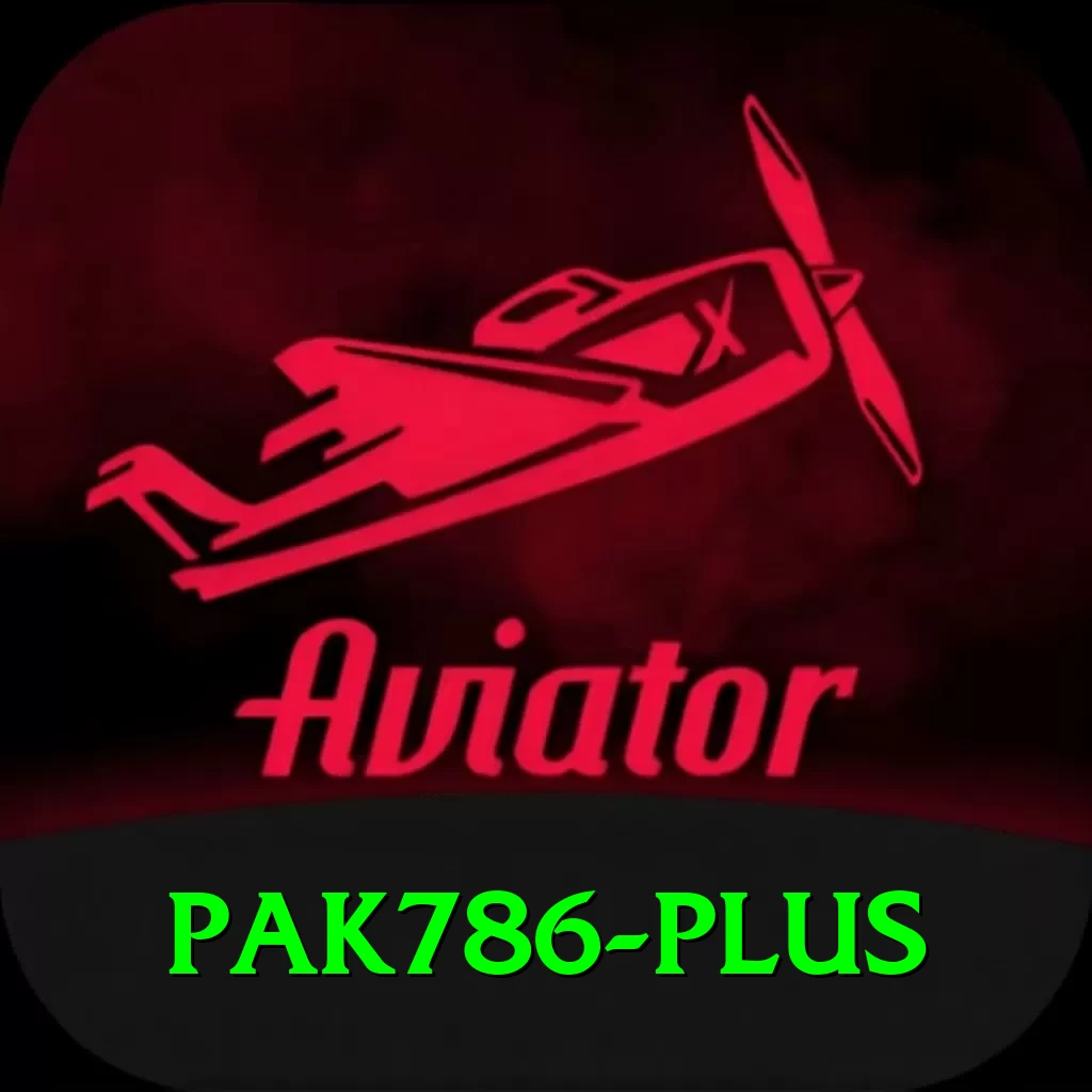 pak786 Games (Casino & Earning) Ultimate v5.3.8 - 2