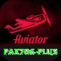 pak786 Games (Casino & Earning) Ultimate v5.3.8