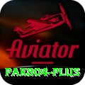 pak804 Games (Casino & Earning) Gold v3.7.1