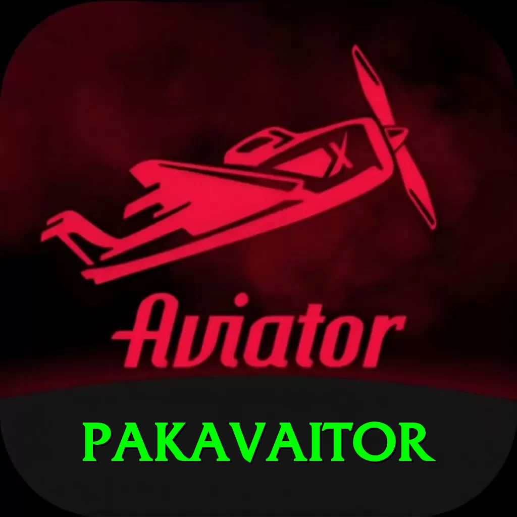 PakAvaitor Deluxe v4.4.1 - 2