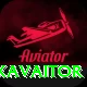 PakAvaitor Deluxe v4.4.1