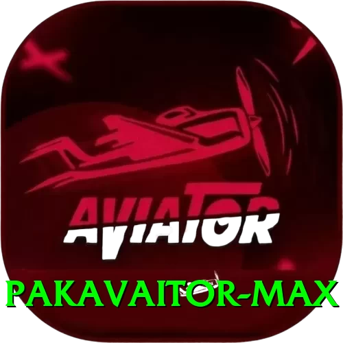 PakAvaitor - Champion Earning App - 2