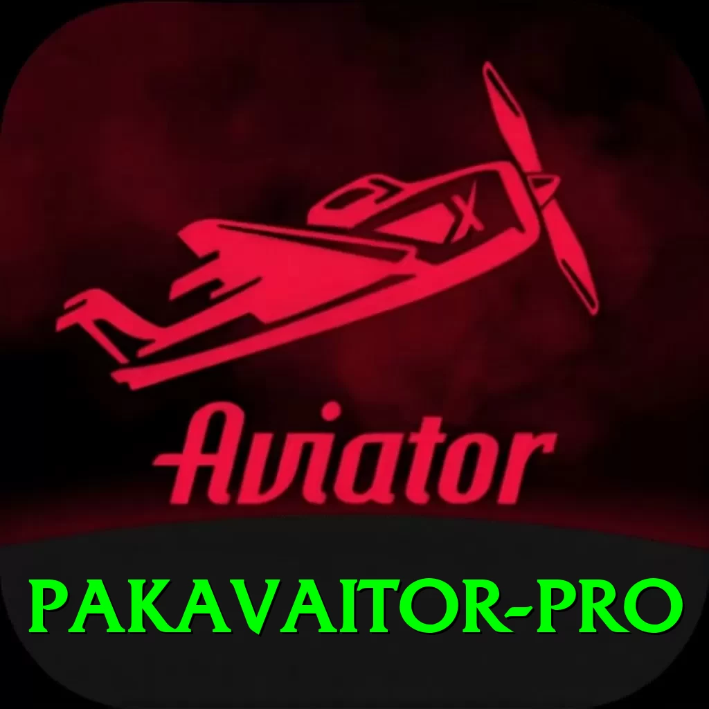 pakavaitor Pro1 v3.3.8 - 2