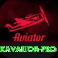 pakavaitor Pro1 v3.3.8