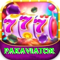 pakaviator Deluxe Edition v1.5.3