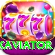 pakaviator Deluxe Edition v1.5.3