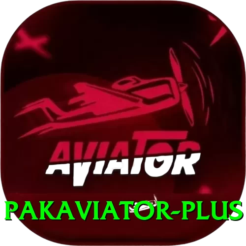 pakaviator Premium Plus v3.2.6 - 2
