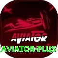 pakaviator Premium Plus v3.2.6