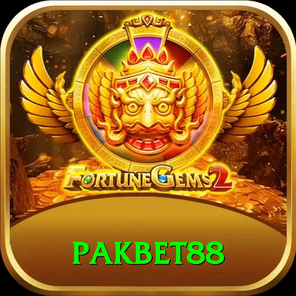 pakbet88 Max Pro vv3.0.8 - 2