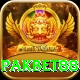 pakbet88 Max Pro vv3.0.8