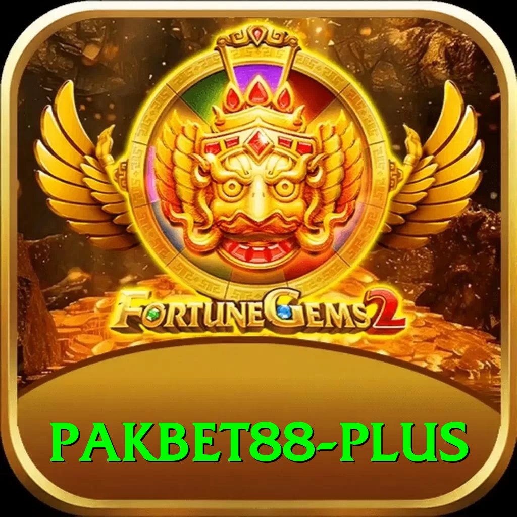 pakbet88 APK Prime v5.0.2 - 2