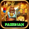 PakDhan Gold Edition vv1.9.7
