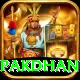 PakDhan Gold Edition vv1.9.7