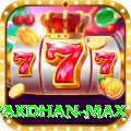 PakDhan Pakistan Master v3.7.9