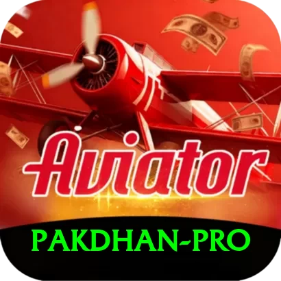 pakdhan Master v4.9.4 - 2