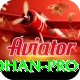 pakdhan Master v4.9.4