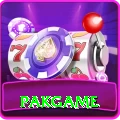 PakGame Apps (Tools & Injectors) Gold vv1.4.2
