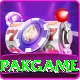 PakGame Apps (Tools & Injectors) Gold vv1.4.2
