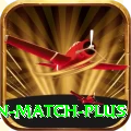 pakistan afghanistan match Gold v5.1.1