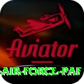 pakistan air force paf Pro Max v4.7.1
