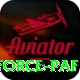 pakistan air force paf Pro Max v4.7.1