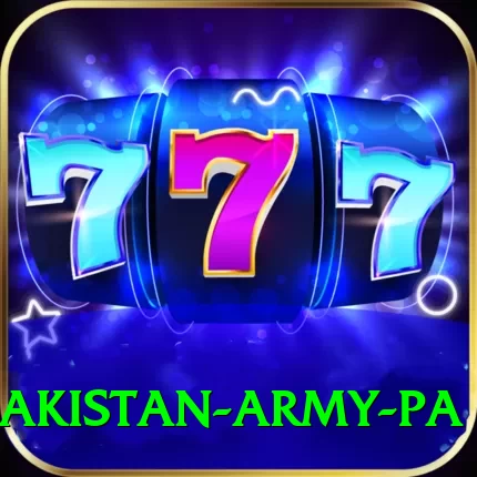 pakistan army pa Apps (Tools & Injectors) Elite v2.9.9 - 2