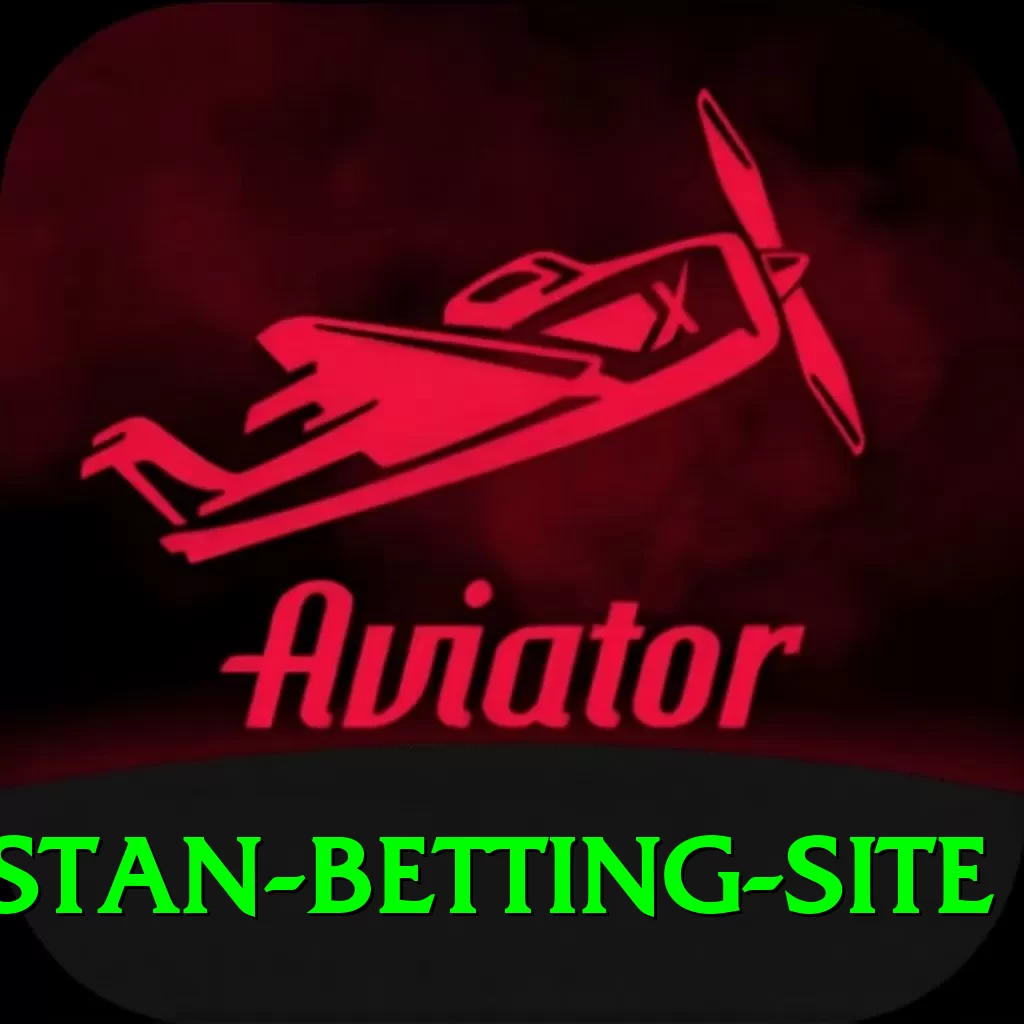 Pakistan Betting Site Pro - 2